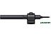 Микрофон SONY ECM-CG60 Микрофон SONY ECM-CG60