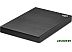 Внешний накопитель Seagate One Touch 1TB STKB1000400 (чёрный) Внешний накопитель Seagate One Touch 1TB STKB1000400 (чёрный)