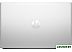 Ноутбук HP ProBook 450 G10 8D550ES