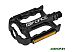 Педали Force Revo 670396 Педали Force Revo 670396