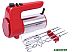 Миксер Oursson HM4001/RD Миксер Oursson HM4001/RD