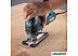 Электролобзик Makita 4351 CT
