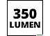 Фонарь Einhell TC-CL 18/350 Li - Solo (без АКБ) Фонарь Einhell TC-CL 18/350 Li - Solo (без АКБ)