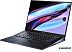 Ноутбук ASUS Zenbook Pro 16X OLED UX7602VI-MY073X Ноутбук ASUS Zenbook Pro 16X OLED UX7602VI-MY073X
