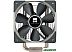 Кулер для процессора Thermalright Macho 120 Rev.B Кулер для процессора Thermalright Macho 120 Rev.B