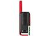 Портативная рация Motorola T62 Walkie-talkie Red (TALKABOUT) Портативная рация Motorola T62 Walkie-talkie Red (TALKABOUT)