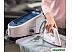 Утюг Braun CareStyle 5 IS 5145 WH Утюг Braun CareStyle 5 IS 5145 WH