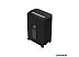 Шредер Office Kit S170 Шредер Office Kit S170