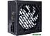 Блок питания 1stPlayer FK 600W PS-600FK Блок питания 1stPlayer FK 600W PS-600FK