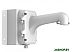 Кронштейн HIKVISION DS-1604ZJ-corner Кронштейн HIKVISION DS-1604ZJ-corner