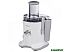 Соковыжималка KENWOOD Limited JE680