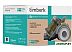 Пылесос Timberk T-VCC-121 Пылесос Timberk T-VCC-121