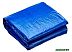 Подстилка для бассейна BestWay 396x396 см арт. 58002 Подстилка для бассейна BestWay 396x396 см арт. 58002