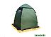 Палатка Talberg Privat Zone