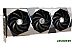 Видеокарта MSI GeForce RTX 4080 16GB Suprim X Видеокарта MSI GeForce RTX 4080 16GB Suprim X
