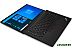Ноутбук Lenovo ThinkPad E14 Gen 2 AMD 20T6006QMH