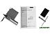 Рубанок Makita KP0810 Рубанок Makita KP0810