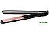 Выпрямитель BaByliss ST298E Выпрямитель BaByliss ST298E