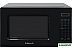 Микроволновая печь HOME HDM207BB Микроволновая печь HOME HDM207BB