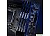 Оперативная память Team T-Force Vulcan 2x16ГБ DDR5 6000 МГц FLBD532G6000HC30DC01 Оперативная память Team T-Force Vulcan 2x16ГБ DDR5 6000 МГц FLBD532G6000HC30DC01
