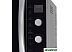 Микроволновая печь Panasonic NN-CD565BZPE Микроволновая печь Panasonic NN-CD565BZPE