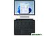 Планшет Microsoft Surface Pro 8 Wi-Fi i5-1135G7 8GB/512GB (графит) Планшет Microsoft Surface Pro 8 Wi-Fi i5-1135G7 8GB/512GB (графит)