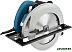 Дисковая (циркулярная) пила StarWind CSP-230-2000