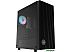 Корпус Ocypus Gamma C70 BK ARGB Корпус Ocypus Gamma C70 BK ARGB