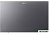 Ноутбук Acer Aspire 5 A517-53 NX.K62ER.D Ноутбук Acer Aspire 5 A517-53 NX.K62ER.D