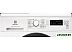 Стиральная машина Electrolux TimeCare 500 EW2T528SP Стиральная машина Electrolux TimeCare 500 EW2T528SP