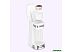 Капельная кофеварка Kitfort KT-7625 Капельная кофеварка Kitfort KT-7625