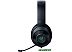 Наушники Razer Kraken V3 X