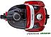 Пылесос Pioneer VC350C Пылесос Pioneer VC350C
