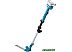 Кусторез Makita UN460WDZ (без АКБ) Кусторез Makita UN460WDZ (без АКБ)