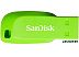 Флеш-память SanDisk 64Gb Cruzer Blade SDCZ50C-064G-B35GE Флеш-память SanDisk 64Gb Cruzer Blade SDCZ50C-064G-B35GE
