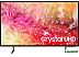 Телевизор Samsung Crystal UHD DU7100 UE55DU7100UXRU Телевизор Samsung Crystal UHD DU7100 UE55DU7100UXRU