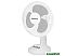 Настольный вентилятор Timberk T-DF1201