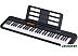 Синтезатор Casio CT-S100 Синтезатор Casio CT-S100