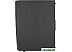 Корпус AeroCool Wave-G-BK-v2 Корпус AeroCool Wave-G-BK-v2