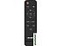 Акустика SVEN SPS-725 Акустика SVEN SPS-725