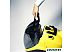 Паропылесос KARCHER SV 7 (1.439-410.0) Паропылесос KARCHER SV 7 (1.439-410.0)