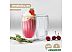 Набор стаканов Makkua Glass Cozyday 1 1GS440 Набор стаканов Makkua Glass Cozyday 1 1GS440