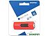 USB Flash SmartBuy Stream 32Gb SB32GBST-R3