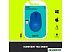 Мышь Logitech M280 910-004290 (синий)