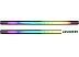 Оперативная память Patriot Viper Steel RGB 2x16GB DDR4 PC4-21300 PVSR432G320C8K Оперативная память Patriot Viper Steel RGB 2x16GB DDR4 PC4-21300 PVSR432G320C8K