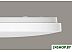 Люстра-тарелка Xiaomi Mi Smart LED Ceiling Light Люстра-тарелка Xiaomi Mi Smart LED Ceiling Light