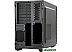 Корпус Chieftec UK-02B-OP Корпус Chieftec UK-02B-OP