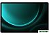 Планшет Samsung Galaxy Tab S9 FE+ 5G SM-X616 12GB/256GB (мятный) Планшет Samsung Galaxy Tab S9 FE+ 5G SM-X616 12GB/256GB (мятный)