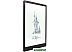 Электронная книга Onyx BOOX Tab X Электронная книга Onyx BOOX Tab X