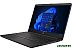 Ноутбук HP 250 G9 6S7B3EA Ноутбук HP 250 G9 6S7B3EA